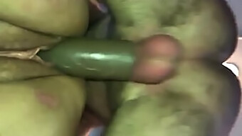 Hd Video Of My Huge Cock Drilling A Dirty Trailer Park Babe