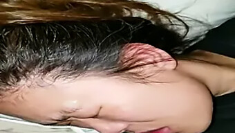 Kompilasi Facial Dan Blowjob Asia Amatur Pertama Kali.