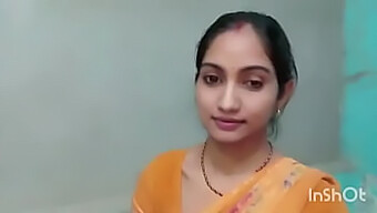 Une Chaude Femme De Ménage Indienne Se Fait Baiser Par Sir Dans Une Vidéo Xxx Faite Maison