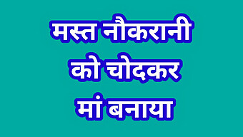 দেশী টিনেজারের বড় ক্লিট তীব্র মাস্টারবেশন এবং এনাল খেলা এর দিকে পরিচালিত করে