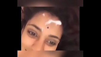 Hd Indian Compilation Of Mouthfuls Of Jizz