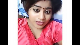 Sensual South Indian Musically Featuring Busty Beauties.