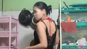 Neu Hinzugefügtes Vietnamesisches Live-Video Auf Bigo Mit Hochwertigen 60fps