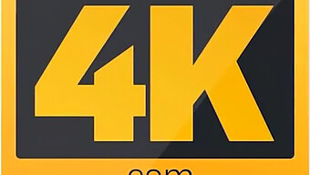 Tên Biến Thái Giàu Có Có Được Mọi Thứ Anh Ta Muốn Trong 4k