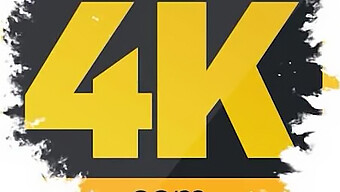 Islak Ve Vahşi: 4k'Da Bir Ev Kredisi Macerası